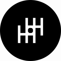 House of Harakh logo - Similar company to Ashaha