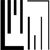 Kastel Development logo - Similar company to Bookxchange