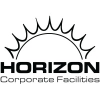 Horizon Facilities logo - Similar company to Spv Special Projects Limited