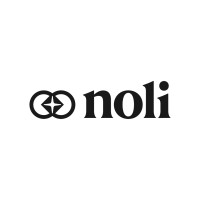Noli logo - Similar company to Roam