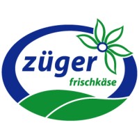 Züger Frischkäse AG logo - Similar company to Passimoncello