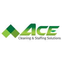 Ace Hospitality Service Group logo - Similar company to Softech Group