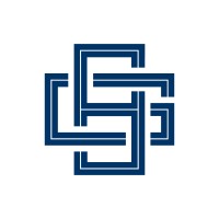 Thailand Government Affairs Nework logo - Similar company to Bcx Design