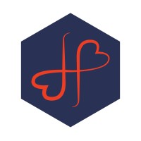 Het Date Pakket logo - Similar company to Food Escape Box