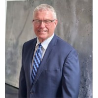 Dr Paul Teys logo - Similar company to Cel - Christian Early Learning