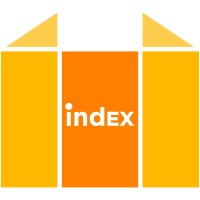 Index Accessories Ltd logo - Similar company to Taiji International  Ltd.