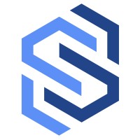 SS TECH SYSTEMS logo - Similar company to Ss Tech