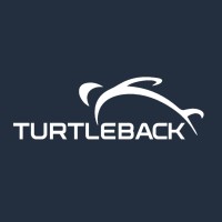 Turtleback