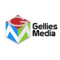 Gellies World