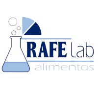 Rafelab Alimentos logo - Similar company to Tecnosustrato