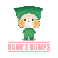 Dang's Dumps logo - Similar company to Wisepricing