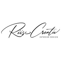 Riise Creativ Interiør Design/boform aalborg logo - Similar company to Detale Cph