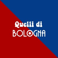 Quelli di Bologna logo - Similar company to Bologna Experiences