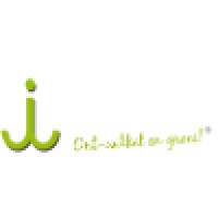 La Fontaine Training, Coaching & Consultancy