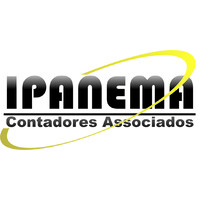 Ipanema Contadores logo - Similar company to Acao Contabilidade