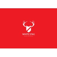 White Stag Holdings Limited logo - Similar company to Aether Compliance Ltd