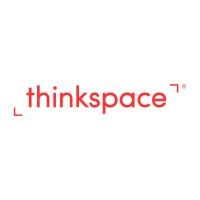 thinkspace logo - Similar company to Thinkspace Architecture Planning Interior Design Ltd.