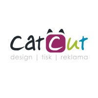 CAT CUT s.r.o. logo - Similar company to Ryant, S.R.O.