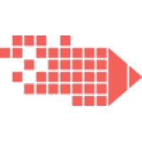 Rodos Web Design logo - Similar company to Addicted Web Design