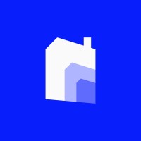Fraqtory logo - Similar company to Simplifyer