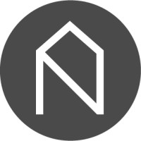 Nordiska rum logo - Similar company to Godently