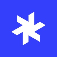 Spectr – UI/UX & Development Agency logo - Similar company to Everse