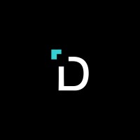 Digmo logo - Similar company to Digmo Wallet