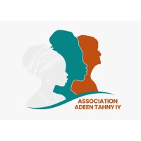 ASSOCIATION ADEEN TAHNY IY logo - Similar company to Comman-Ya