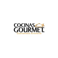 Ideas Nikte Cocinas