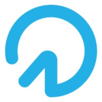 Ekico logo - Similar company to Aden Brook