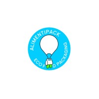 Alimentipack Eco Food Packaging logo - Similar company to Btb Packaging Cosmetic