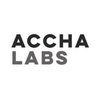 AcchaLabs logo - Similar company to Salman.Digital