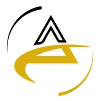 Applied Edge Funding LLC logo - Similar company to Jvd Solutions