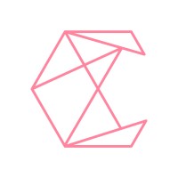 Convey-Assist logo - Similar company to Post Completion Services