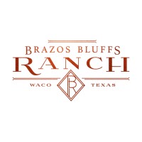 Brazos Bluffs Ranch, LLC logo - Similar company to Project Refit