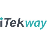 BUREAU GESTION CONSEIL 31 - HIGHTEKWAY logo - Similar company to Arcesi-Ea