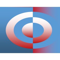 Corruption Finders logo - Similar company to Fraud & Corruption And  Intelligence Sme