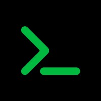 Run Until Tackled logo - Similar company to Advanced Powder Solutions