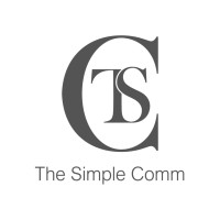 Thesimplecomm