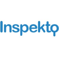 Inspekto logo - Similar company to Vinequery