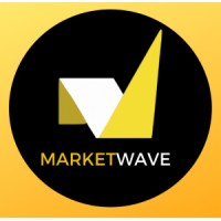Market Wave logo - Similar company to Contactworks