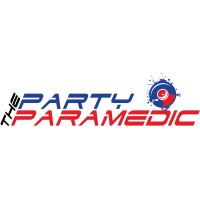 The Party Paramedic