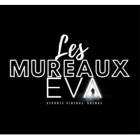 EVA LES MUREAUX logo - Similar company to Knify
