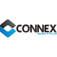Connex Group Pty LTD logo - Similar company to Conex Group
