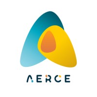 AERCE. Asociación Española de Profesionales de Compras, Contratación y Aprovisionamientos logo - Similar company to Forsitis Sourcing Experts
