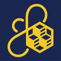 Bijenkasten.nl logo - Similar company to Amer Houttechniek Bv