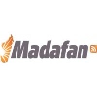 Madafan