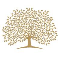 Pepper Tree Wines logo - Similar company to Liquify