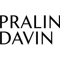PRALINDAVIN logo - Similar company to Savr