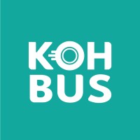 Koh Bus Transport Service Pte Ltd logo - Similar company to Fun With Abacus